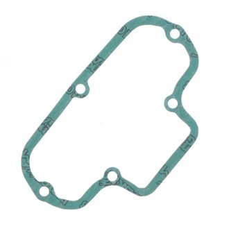 59-64 Ducati Diana 250 Valve Cover Gasket
