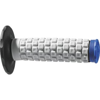 Pillow Top Grips - Black/Gray/Blue