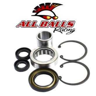 Inner Primary Bearing And Seal Kit Stock