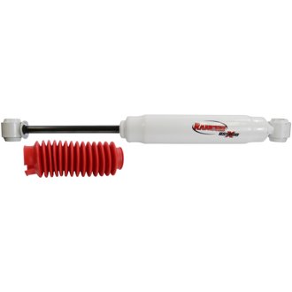 86-89 Toyota 4Runner Rear RS5000X Shock