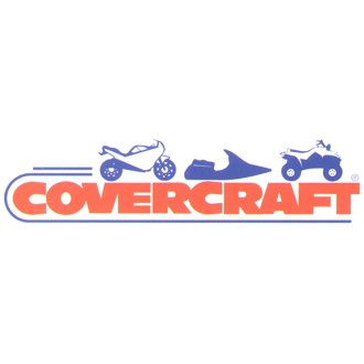 Custom Fit Personal Watercraft Cover