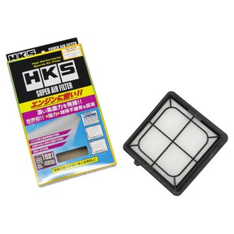 SPF GE6/GE7/GE8/GE9 L13A/L15A