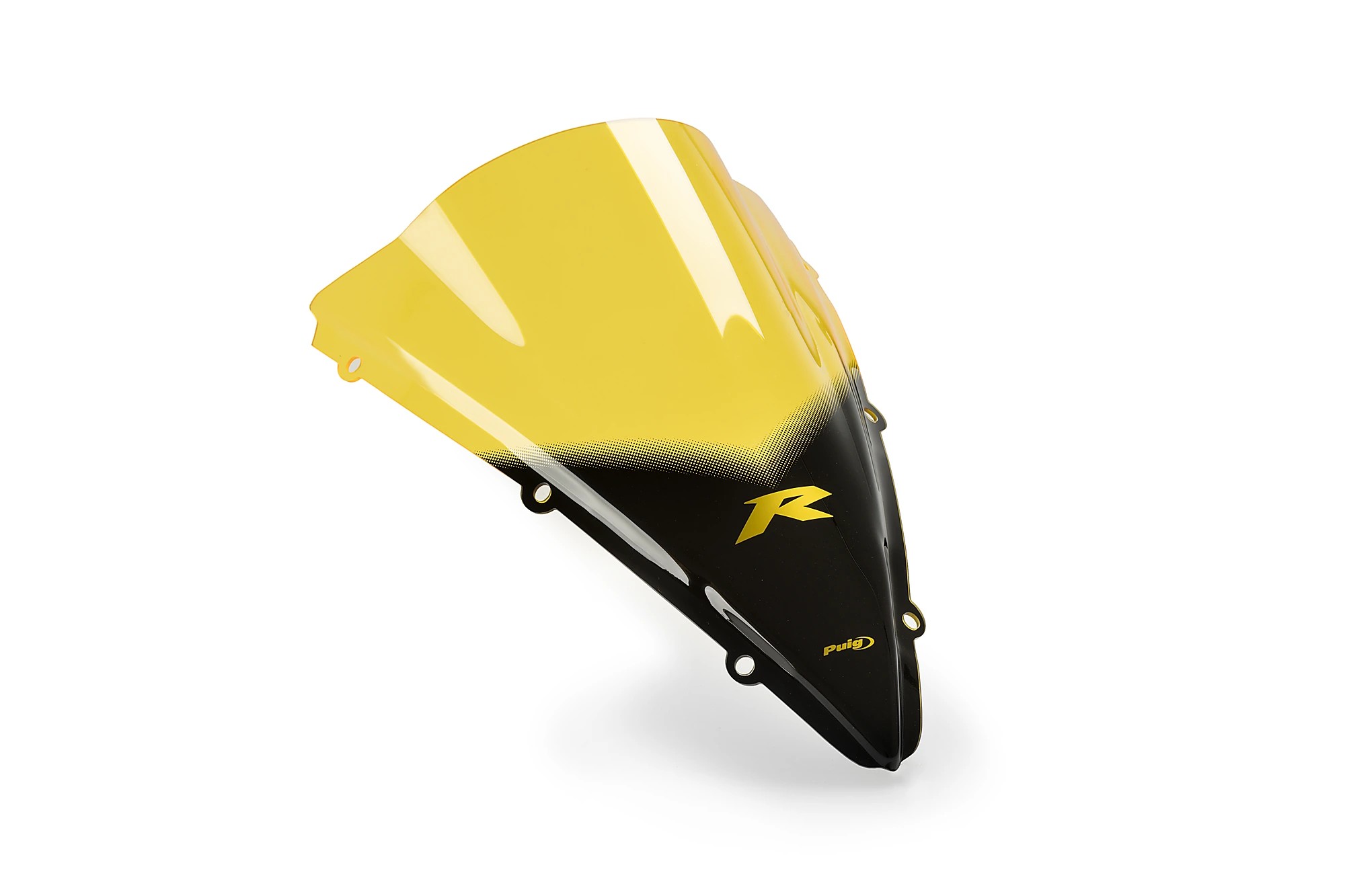 Racing Screen