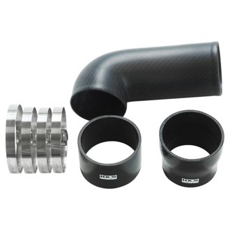 DryCarbon Suction kit VAG/VMG/VM4