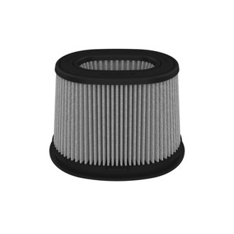 Momentum Intake Replacement Air Filter W/ Pro Dry S Media
