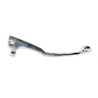 Lever, Oe Style, Brake