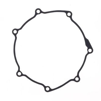 15-19 Yamaha YZ FX 250 Outer Clutch Cover Gasket