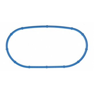 Fuel Injection Throttle Body Mounting Gasket