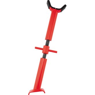 Liftstick - Red