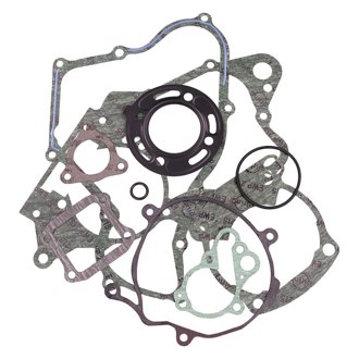 Top End Gasket Kit