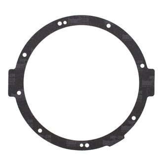 Clutch Cover Gasket