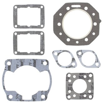 Top End Gasket Kit