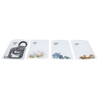Carb Rebuild Kit Polaris