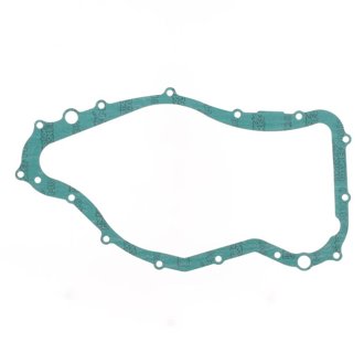 02-07 Suzuki LT-A 500 F Vinson Aut. 4X4 Generator Side Gasket