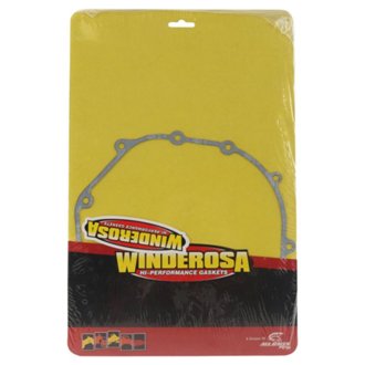 Clutch Gasket Outer