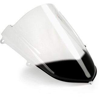 Z-Racing Screen Clear