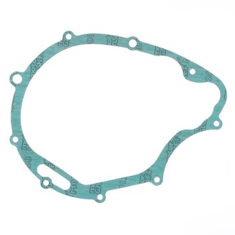 86-02 Suzuki LS F / P / Savage 650 Generator Side Gasket