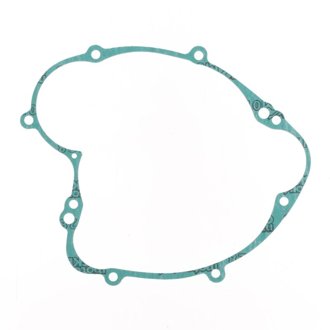 85-03 Kawasaki KX 60 Clutch Cover Gasket