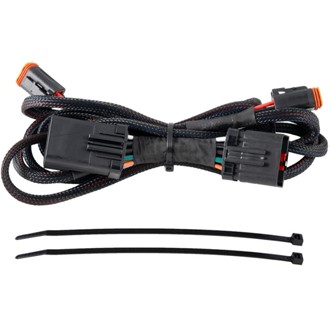 Powers C1/C2 LED pods