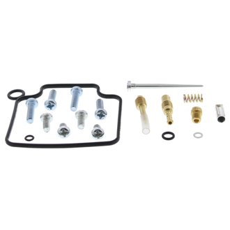 Racing 13-16 Honda CMX250 Carburetor Rebuild Kit