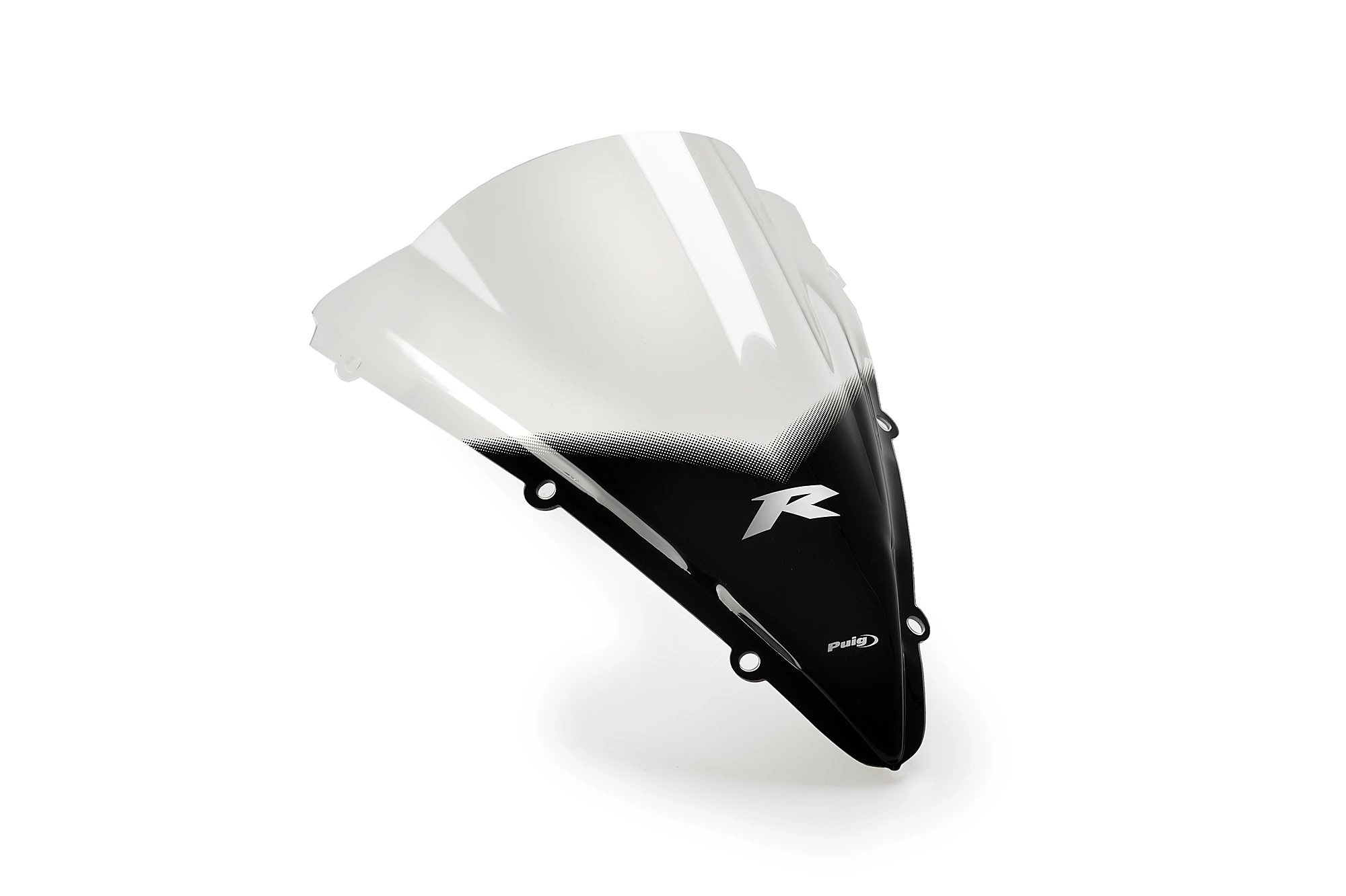 Racing Screen