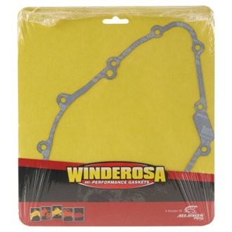 Ignition Cover Gasket