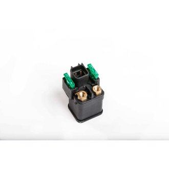 Ricks Motorsport Starter Solenoid Switch