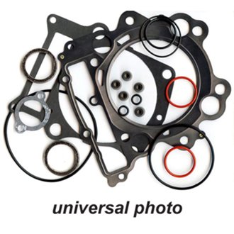 Top End Gasket Kit