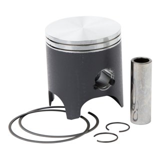 Vertex Piston 00-05 KTM 250 EXC 250cc Cast Replica Piston Kit