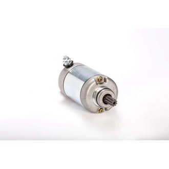 Ricks Motorsport New Hot Shot Series Gasgas Starter Motor