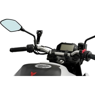 Supports For Mobile Devices And Covers Black