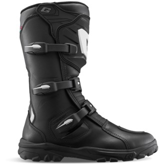 G.Adventure Aquatech Boot