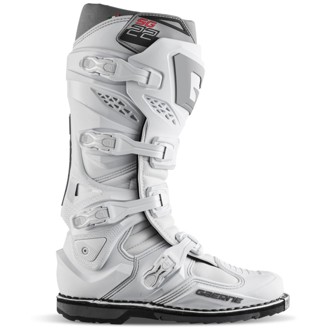 SG22 Boot