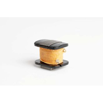 Ricks Motorsport Ignition Coil Bobbins 1.6 OHMS