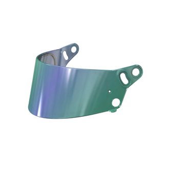 SE03 ML Shield Green