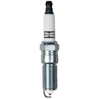 Platinum Power Spark Plug RE14PMC - Powerful Performance & Longevity