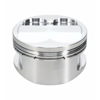 Kawasaki ZRX 1200 Piston Kit