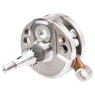 03-13 Yamaha YZ 250 F 250cc Stroker Crankshaft
