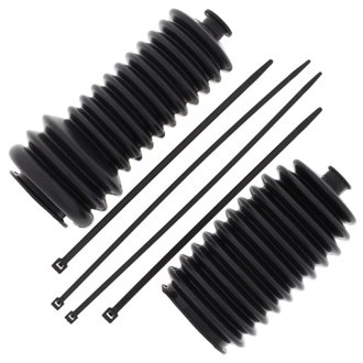 All Balls Tie Rod Boot Kit