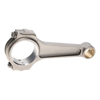 Chevrolet Small Block Tour Lite I-Beam Connecting Rod Set - 5.850in Length