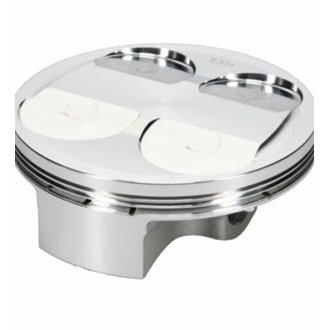 Honda TRX450 PRO 2RNG Piston Kit