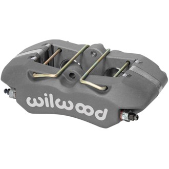 Wilwood caliper fdp-lp 1.38 .500 rotor ANO