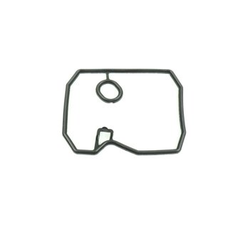 88-97 Honda VT C / Cd Shadow 600 Valve Cover Gasket