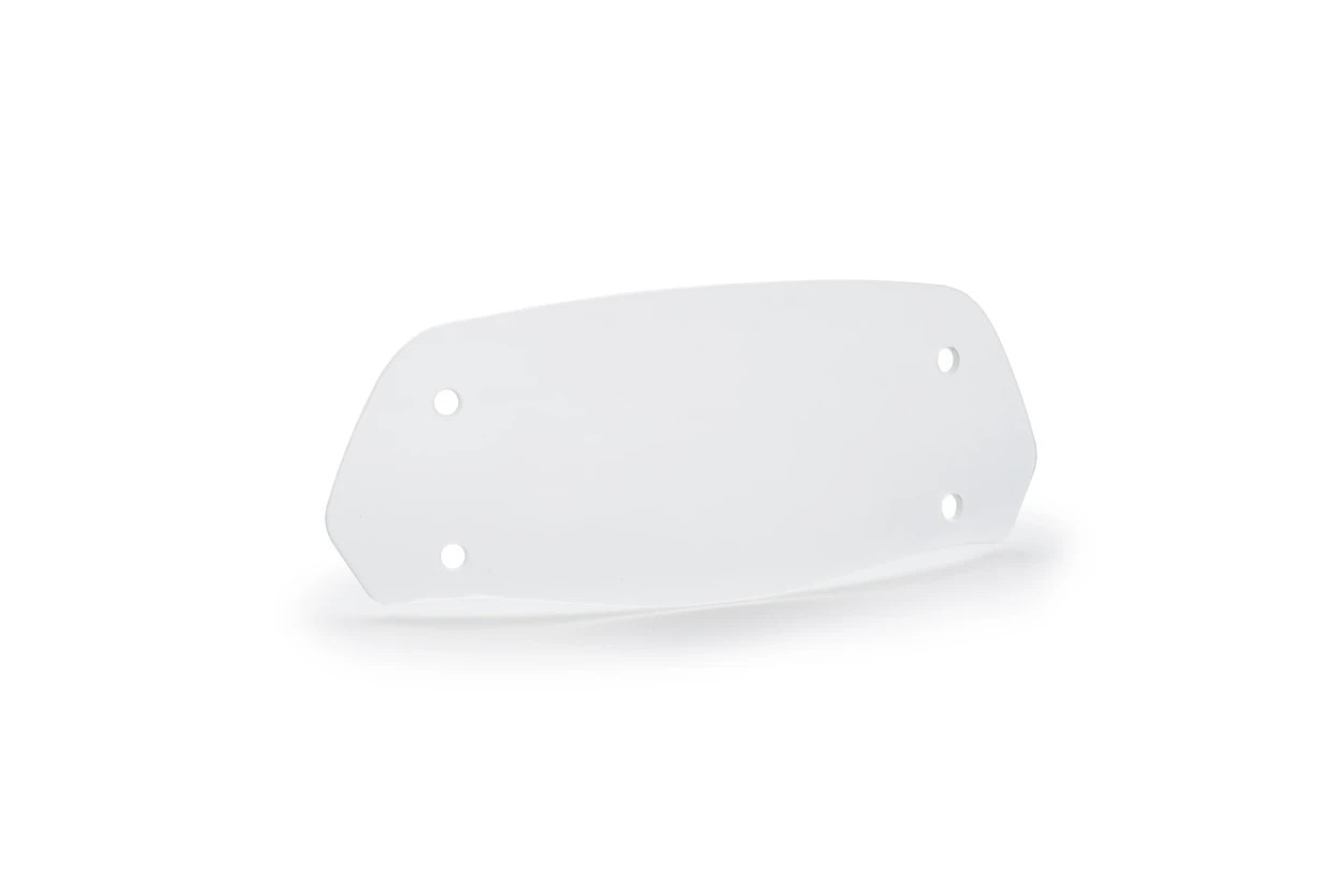 Photo - Primary