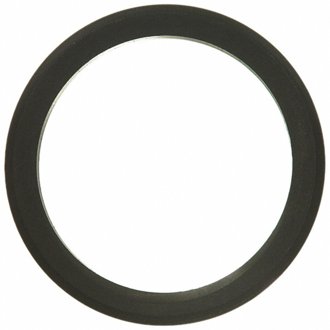Engine Coolant Thermostat Housing Gasket