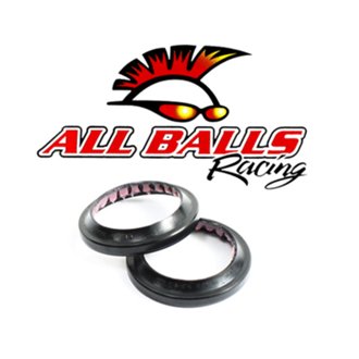 Fork Dust Seal Kit
