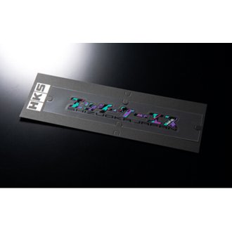 STICKER KANA W200 OIL