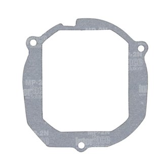 Ignition Cover Gasket
