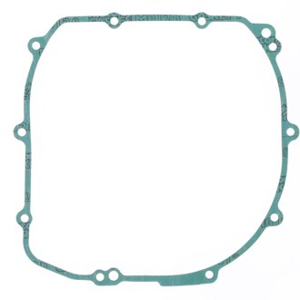 85-96 Kawasaki GPX 600 Clutch Cover Gasket (OEM 110091867 / 11060-1645