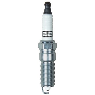 Platinum Power Spark Plug RE10PMC5 - Powerful Performance & Longevity